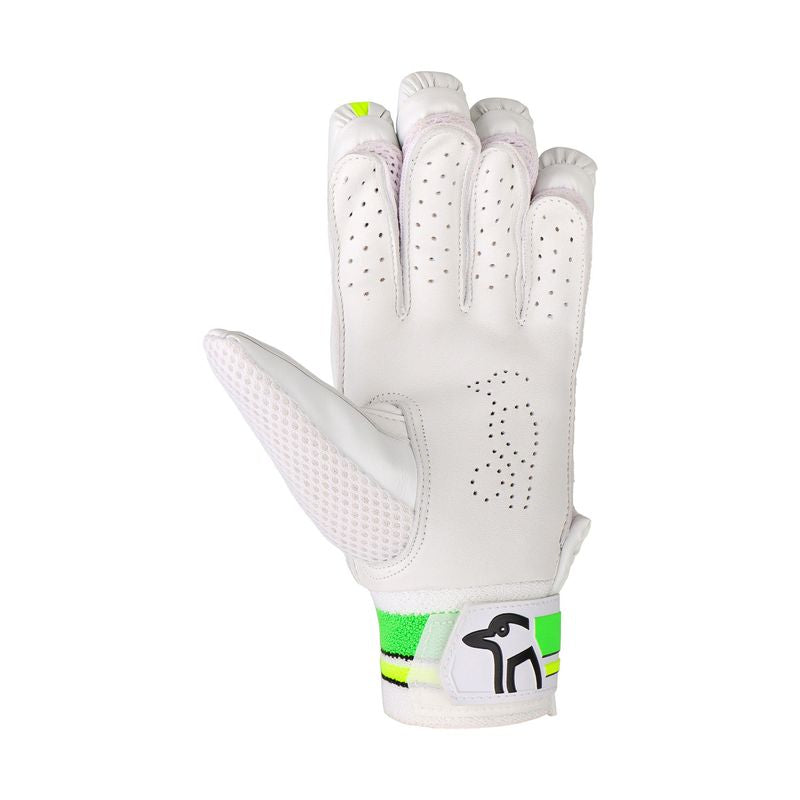 Kookaburra Kahuna pro 4.0 Batting Gloves 26
