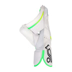 Kookaburra Kahuna Pro Players Wicket Keeping Gloves 26