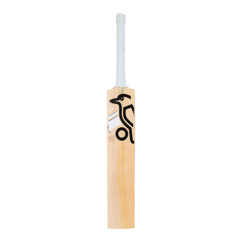 Kookaburra Ghost Marnus Labuchange Junior Cricket Bat 26