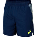 Asics Cricket Australia  25 Youth Replica Training Shorts