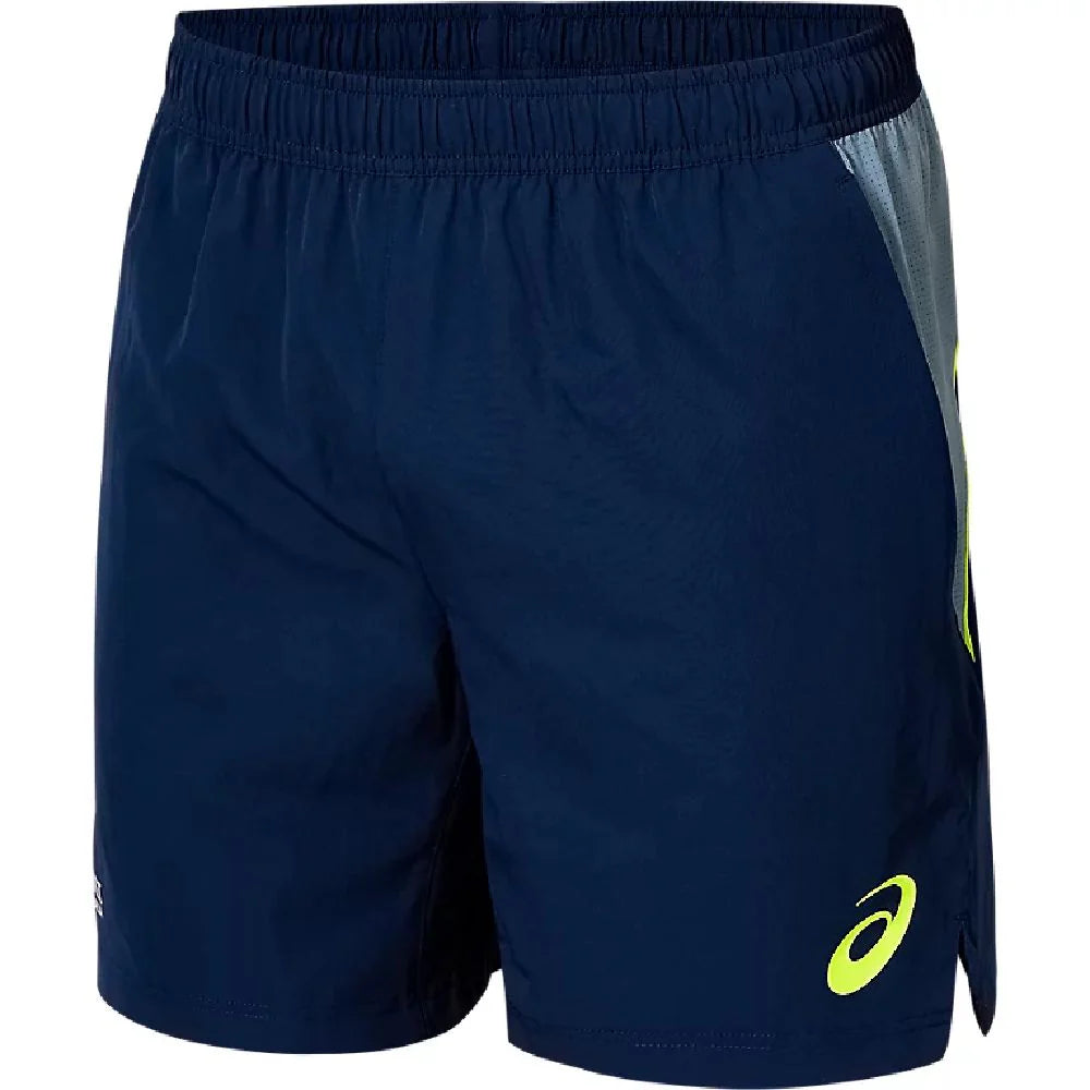 Asics Cricket Australia  25 Youth Replica Training Shorts