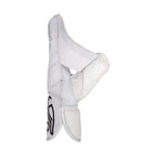 Kookaburra Ghost Players Replica Wicket Keeping Gloves 26
