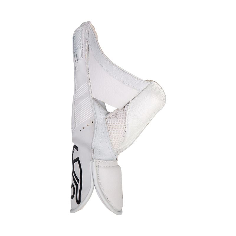 Kookaburra Ghost Players Replica Wicket Keeping Gloves 26