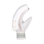 Kookaburra Ghost Pro 1.0 Batting Gloves 26
