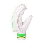 Kookaburra Kahuna pro 4.0 Batting Gloves 26