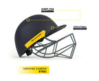 Masuri C Line Cricket Helmet