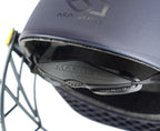 Masuri C Line Junior Cricket Helmet