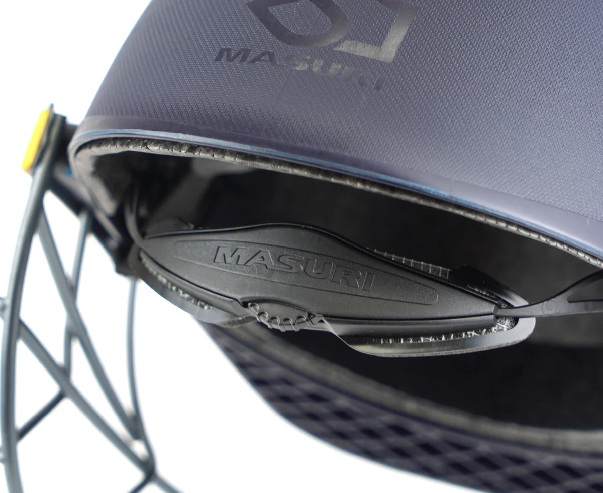 Masuri C Line Cricket Helmet
