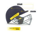 Masuri T Line Senior Cricket Helmet