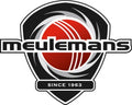 DSC Split 55 Cricket Bat 25