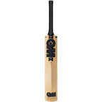 Gunn & Moore Noir 909 Cricket Bat