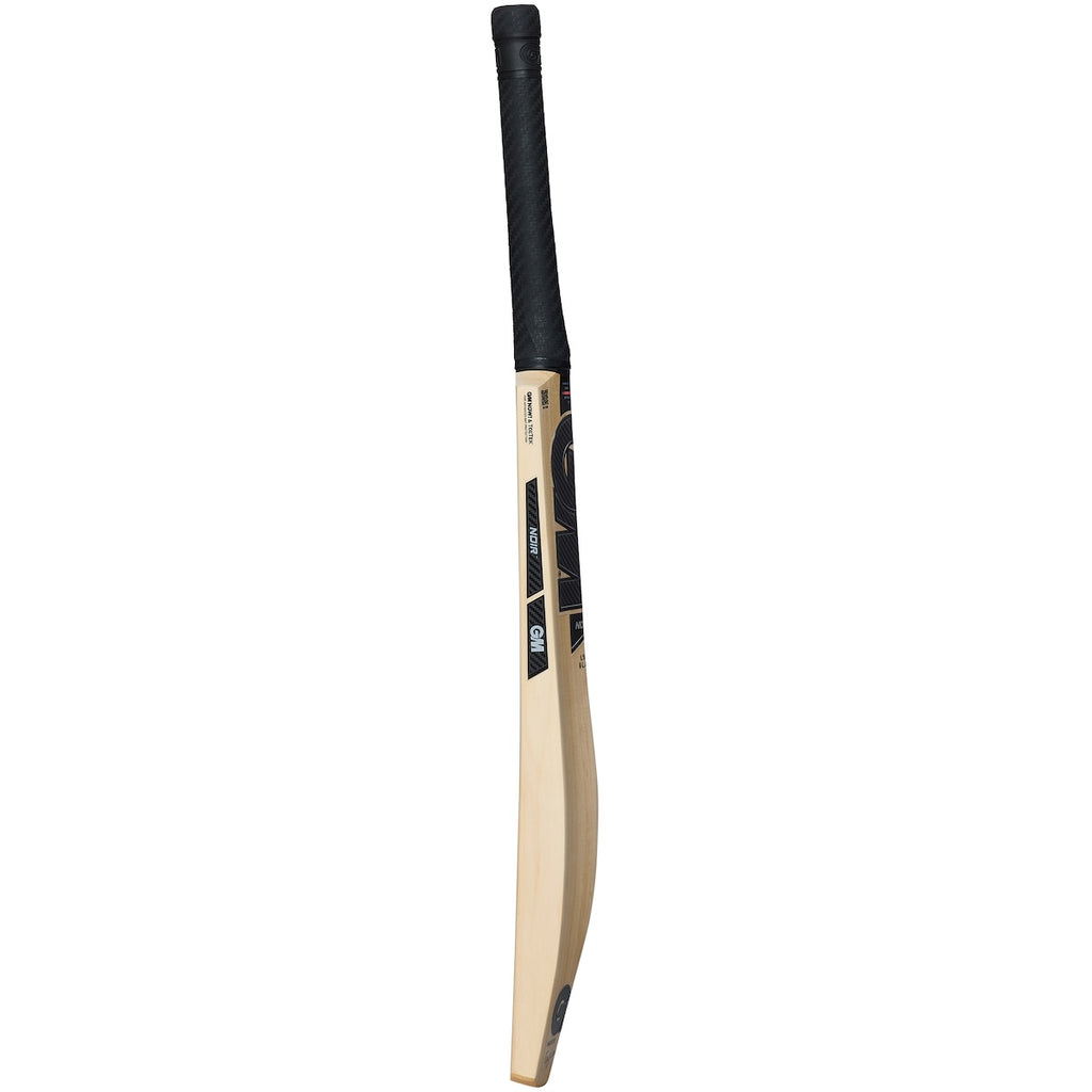 Gunn & Moore Noir 909 Cricket Bat