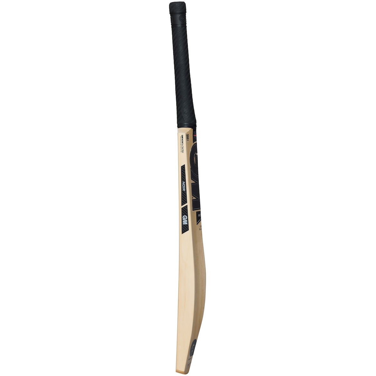 Gunn & Moore Noir 909 Cricket Bat