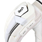 Kookaburra Origin Pro 1.0 Cricket Batting Gloves