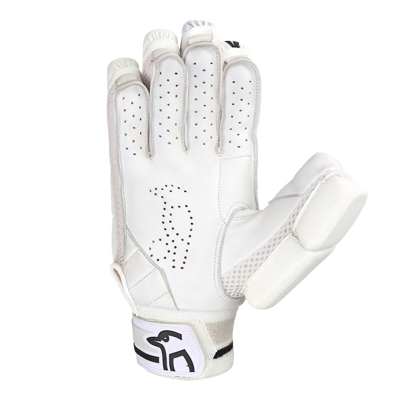 Kookaburra Origin Pro 1.0 Cricket Batting Gloves