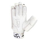 Kookaburra Origin Pro 1.0 Cricket Batting Gloves