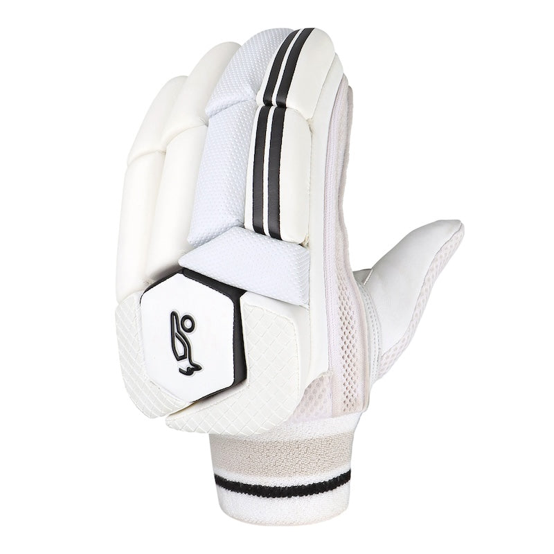 Kookaburra Origin Pro 1.0 Cricket Batting Gloves