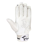 Kookaburra Origin Pro 1.0 Cricket Batting Gloves