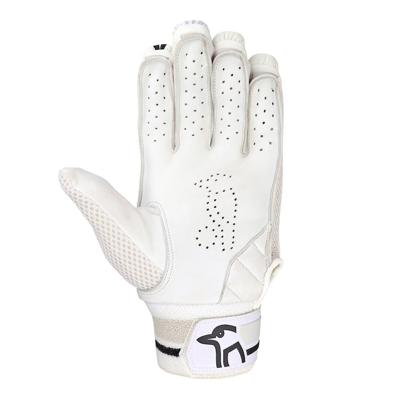 Kookaburra Origin Pro 1.0 Cricket Batting Gloves