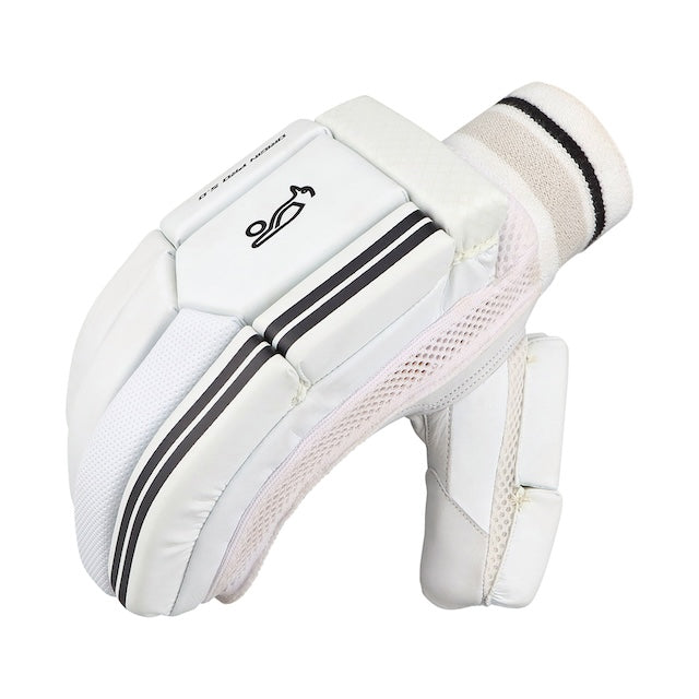 Kookaburra Origin Pro 5.0 Cricket Batting Gloves