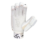 Kookaburra Origin Pro 5.0 Cricket Batting Gloves
