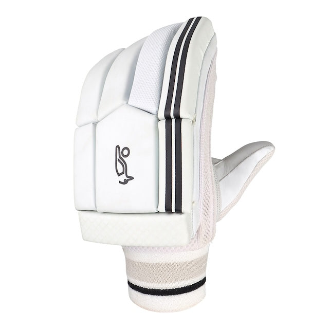 Kookaburra Origin Pro 5.0 Cricket Batting Gloves