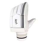 Kookaburra Origin Pro 5.0 Cricket Batting Gloves