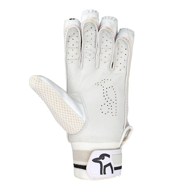 Kookaburra Origin Pro 5.0 Cricket Batting Gloves