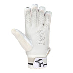 Kookaburra Origin Pro 5.0 Cricket Batting Gloves