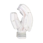 Kookaburra Ghost Pro 4.0 Batting Gloves 26