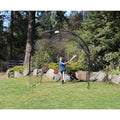 Paceman-gs3-net.jpg