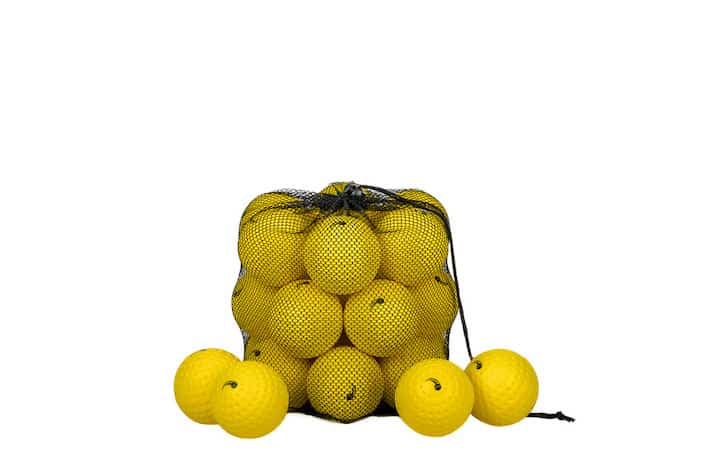 Pitch-It-Up-BallSet-free.jpg