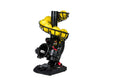Pitch-It-Up-Cricket-Training-Aid-2-Tracks-Image.jpg