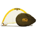 Pop Up Pugg Net