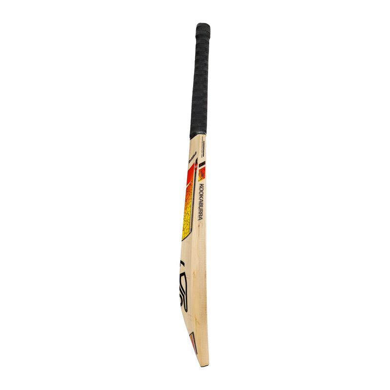 Kookaburra Diablo Pro 7.0 Junior Cricket Bat 26
