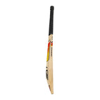 Kookaburra Diablo Pro 7.0 Junior Cricket Bat 26