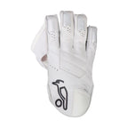 Kookaburra Ghost Pro 1.0 Wicket Keeping Gloves 26