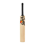 Kookaburra Diablo Pro 8.1 Junior Cricket Bat 26