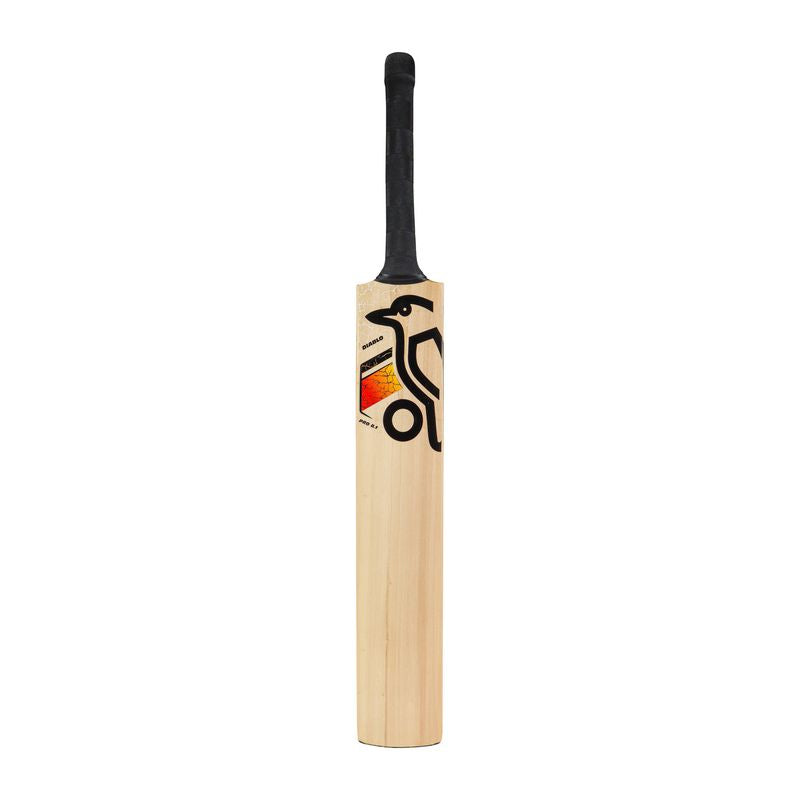 Kookaburra Diablo Pro 8.1 Junior Cricket Bat 26