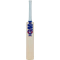 Gunn & Moore Radon Select Cricket Bat