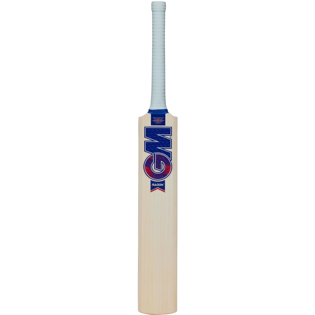 Gunn & Moore Radon Select Cricket Bat