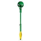 Rapidarm + Ball Thrower