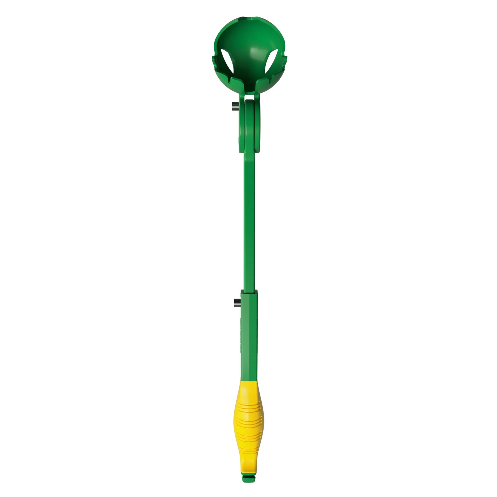 Rapidarm + Ball Thrower