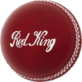 Red-King-Kookaburra-Cricket-Ball.png