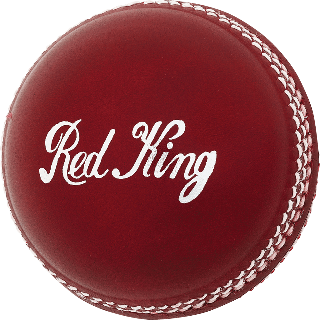 Red-King-Kookaburra-Cricket-Ball.png