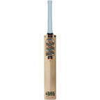 Gunn & Moore Rival 606 Cricket Bat