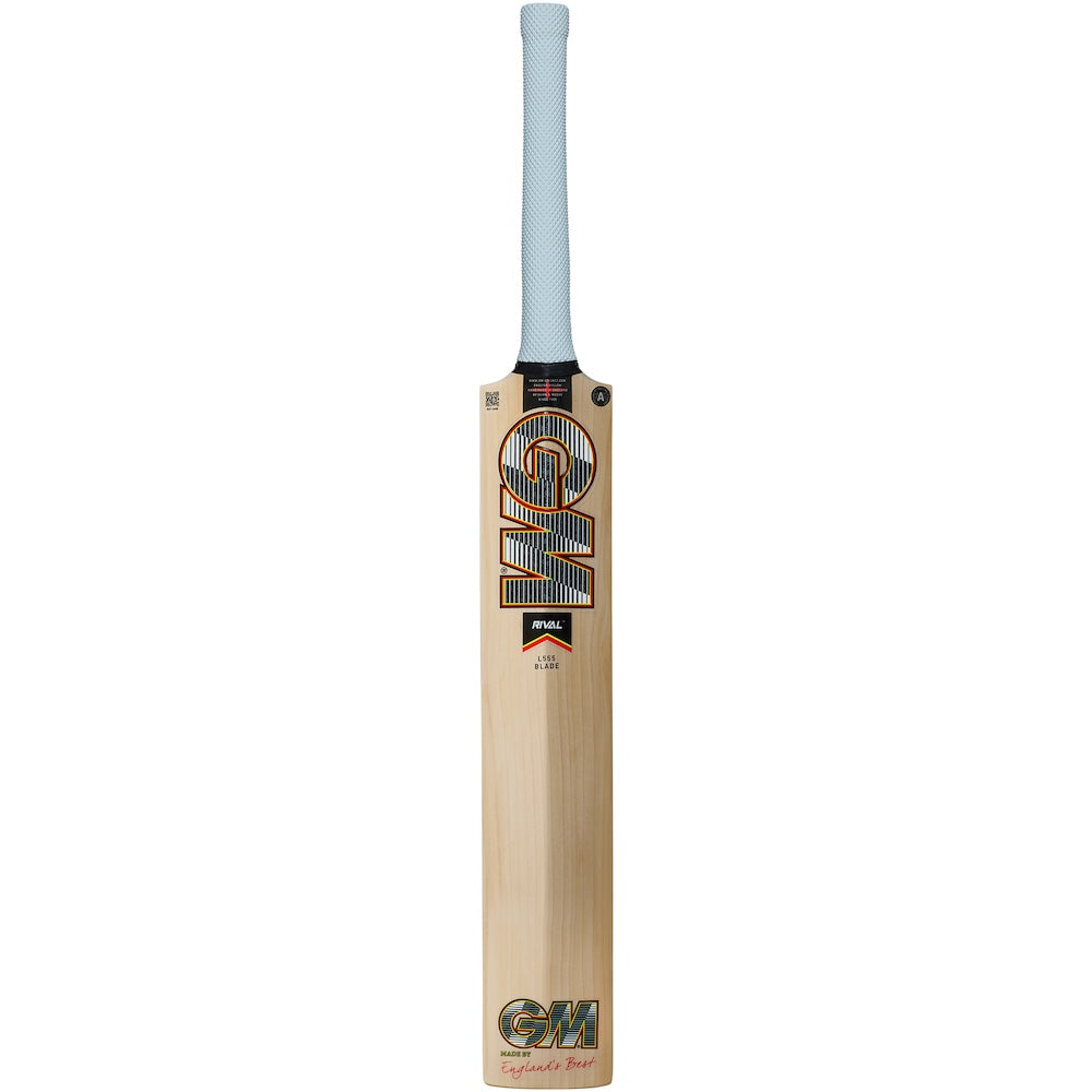 Gunn & Moore Rival 606 Cricket Bat