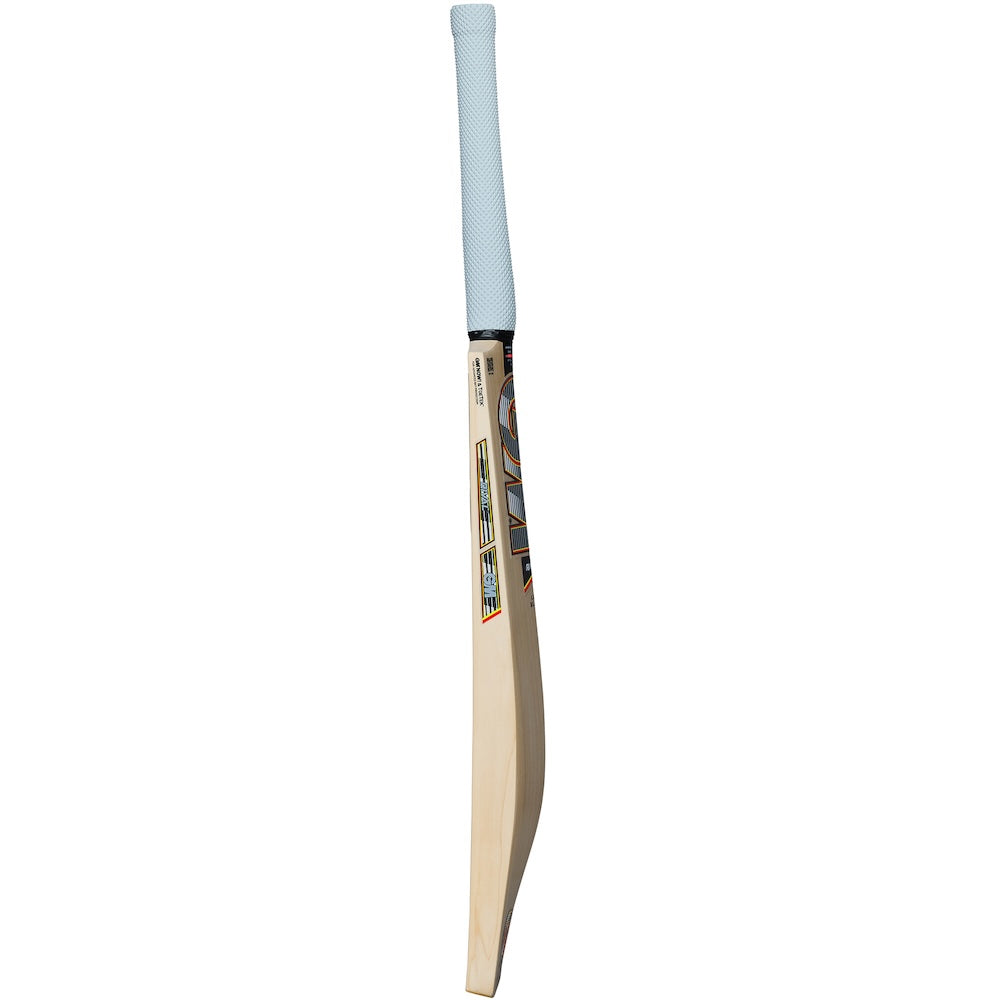 Gunn & Moore Rival 606 Cricket Bat