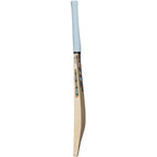 Gunn & Moore Rival 606 Cricket Bat