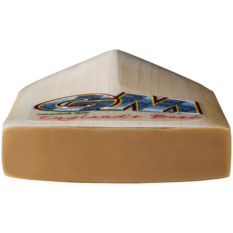 Gunn & Moore Rival 606 Cricket Bat